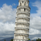 La torre. Wikimedia Commons